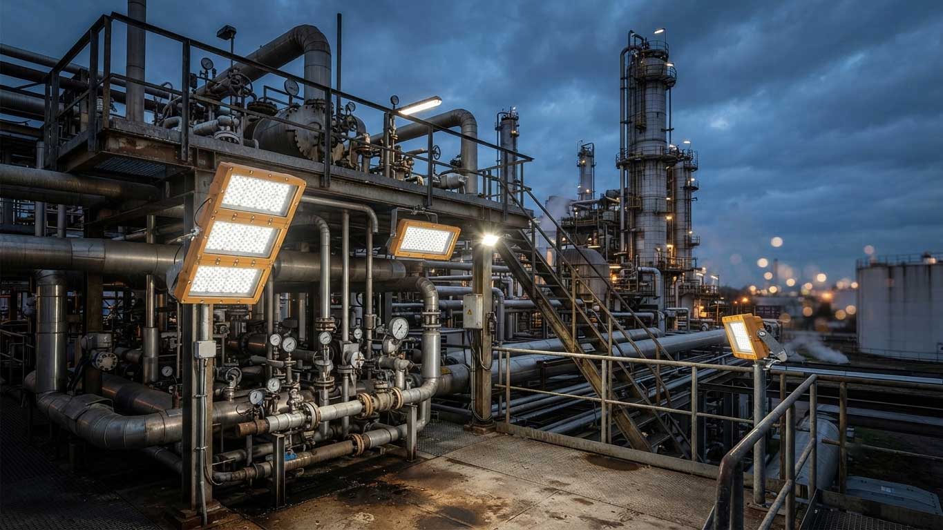 what is atex lighting? 1 1jgfdlkjhgfs