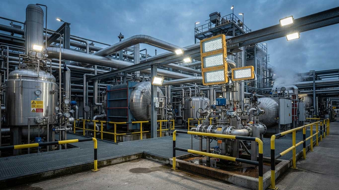 what does atex certified mean? 1 1jgflhkdjhgfkg