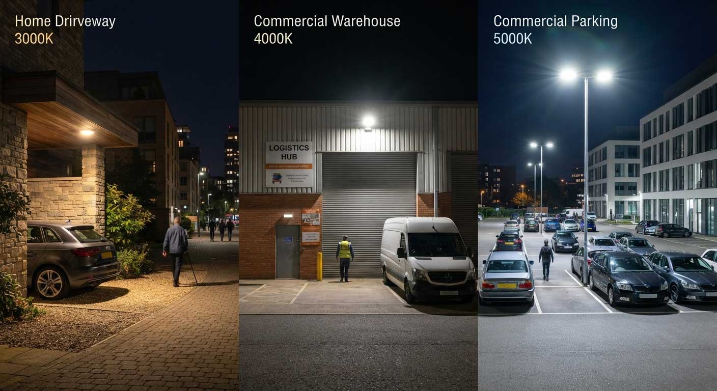 How many lumens for flood light? 1 1jhgfkjhgkjhg