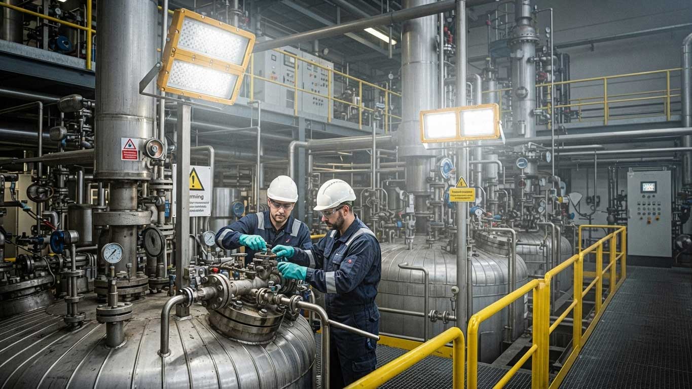 what is atex lighting? 2 2gfdsjhgfdjhgfd