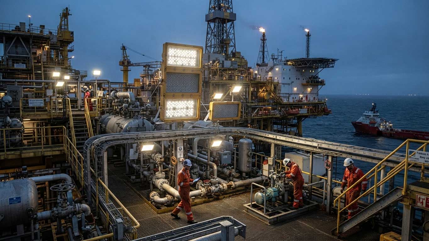 what is atex directive? 2 2gfdskhgfdsjg