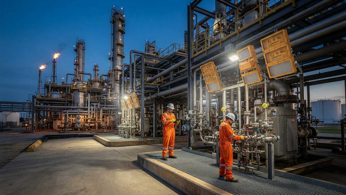 what does atex approved mean? 2 2hfdhgfddfds