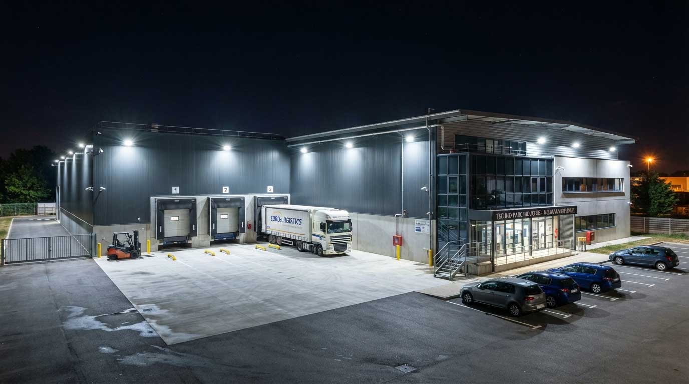 how bright is a 50w led floodlight? 2 2hgfdjhgdfkjhgfd