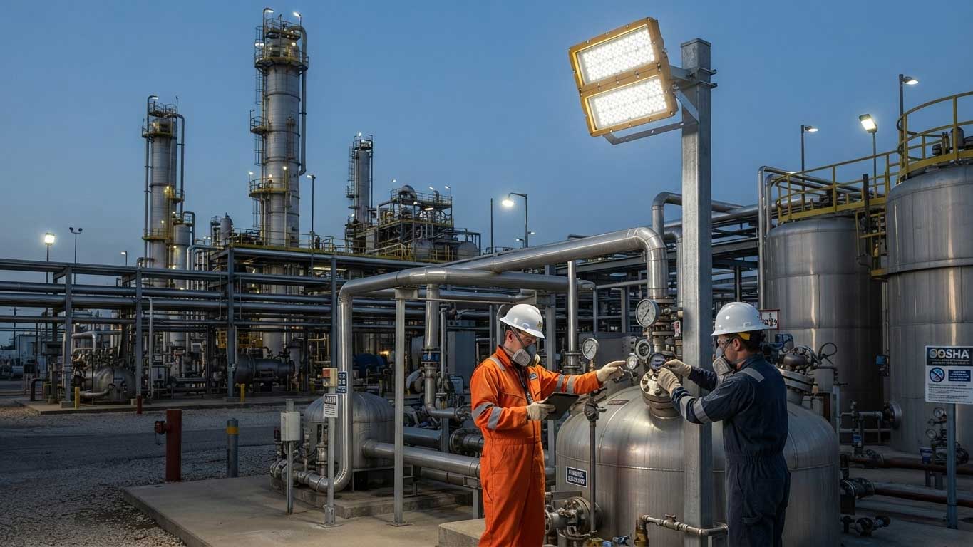 what is atex certification? 2 2hgfdjhgfkjhgd