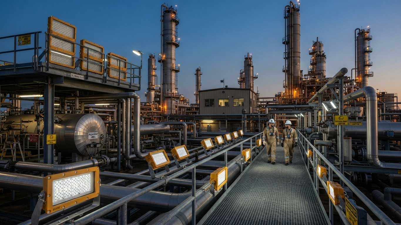 what does atex certified mean? 2 2hgfdkjhgkhgf