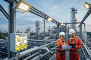 What Is ATEX?