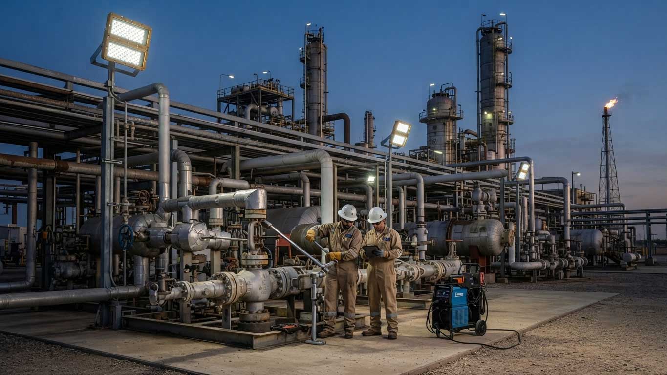 what is the difference between atex and iecex? 2 2hgfdskhgfd
