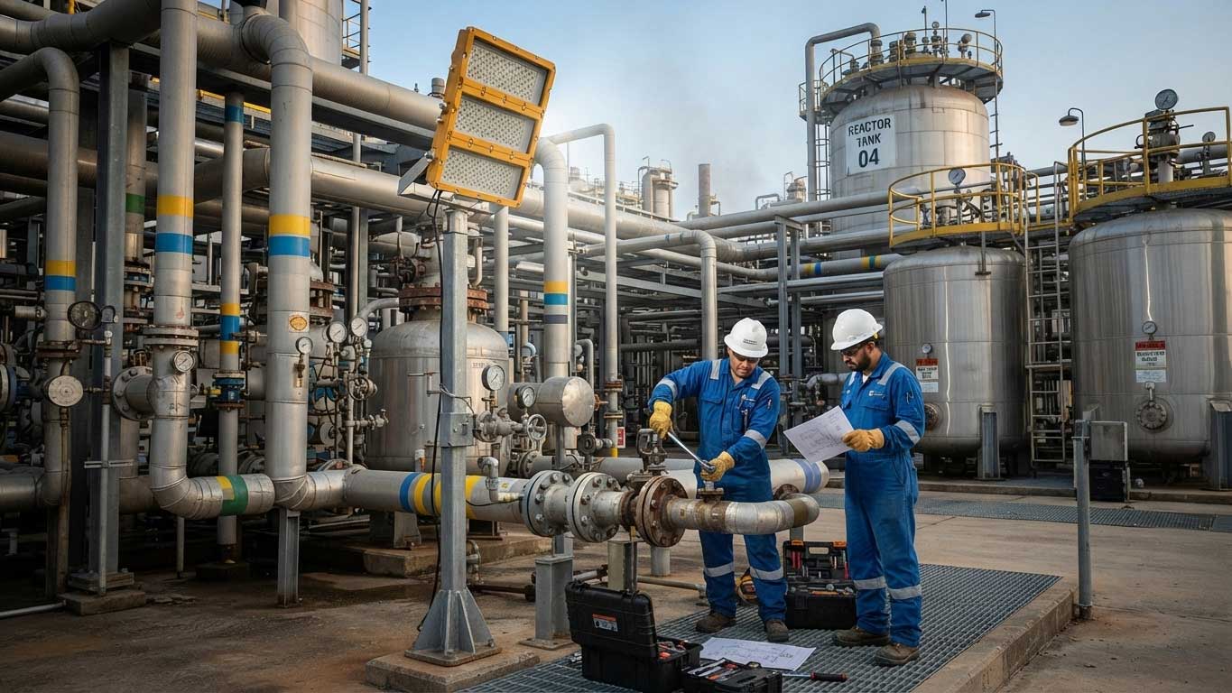 what does atex stand for? 2 2jgfdlkjhgf