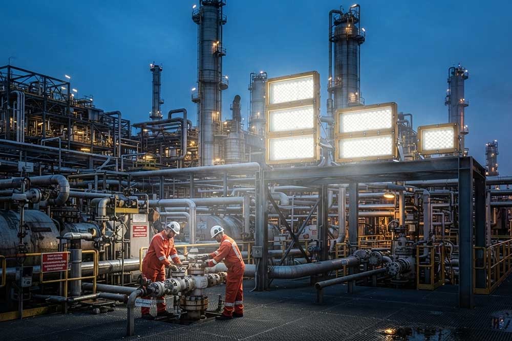 what does atex mean? what does atex mean?