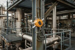 What Is a Hazardous Location Junction Box?