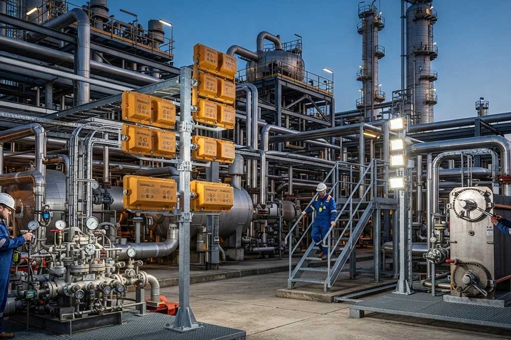 what are atex zones? what are atex zones?