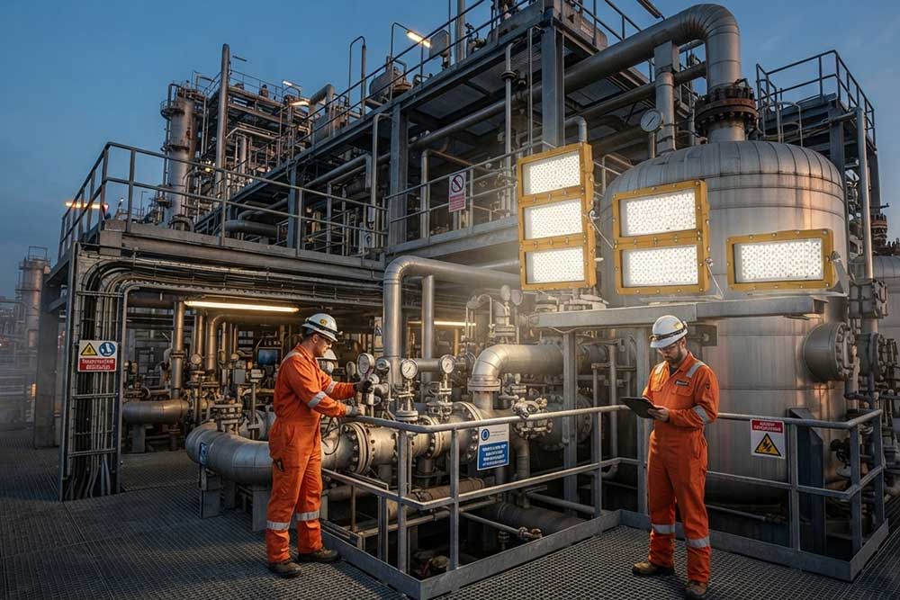 what is the difference between atex and iecex? what is the difference between atex and iecex?