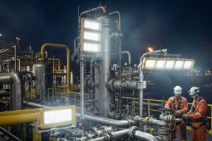 what does atex certified mean?