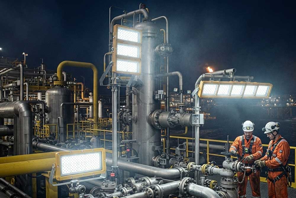 what does atex certified mean?