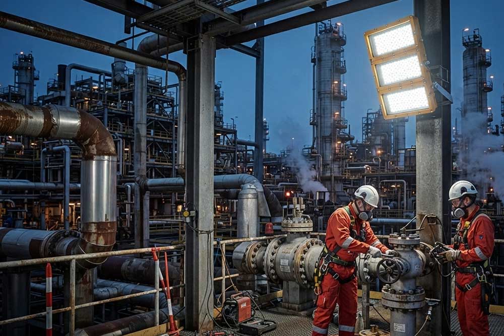what is atex directive? what is atex directive?