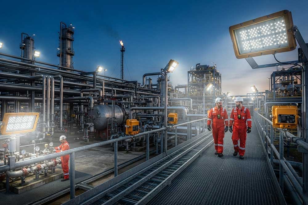 what does atex approved mean?