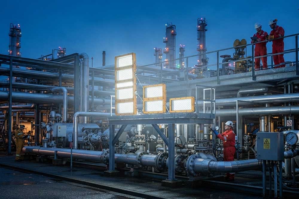 what does atex stand for? what does atex stand for?