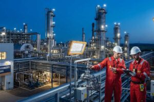 What Is an ATEX Certificate?