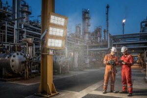 what is atex certification?