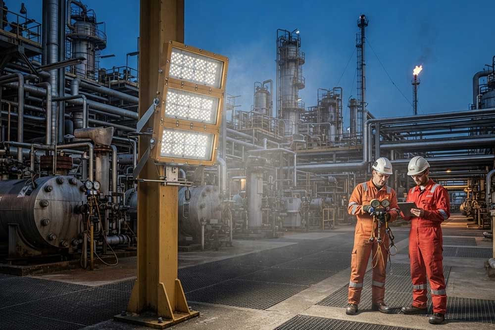 what is atex certification? what is atex certification?