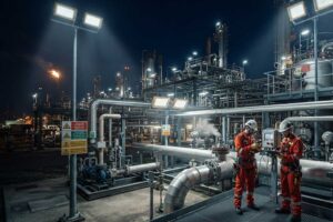 atex light fittings: Certified Lighting Solutio...