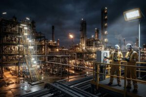 atex emergency light for Reliable Emergency Ill...