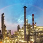 How to Identify Temperature Groups (T-Code) in Zone System (ATEX/IECEx)