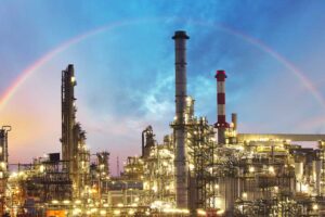 How to Identify Temperature Groups (T-Code) in ...