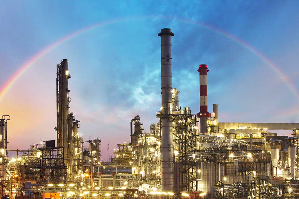 How to Identify Temperature Groups (T-Code) in Zone System (ATEX/IECEx)