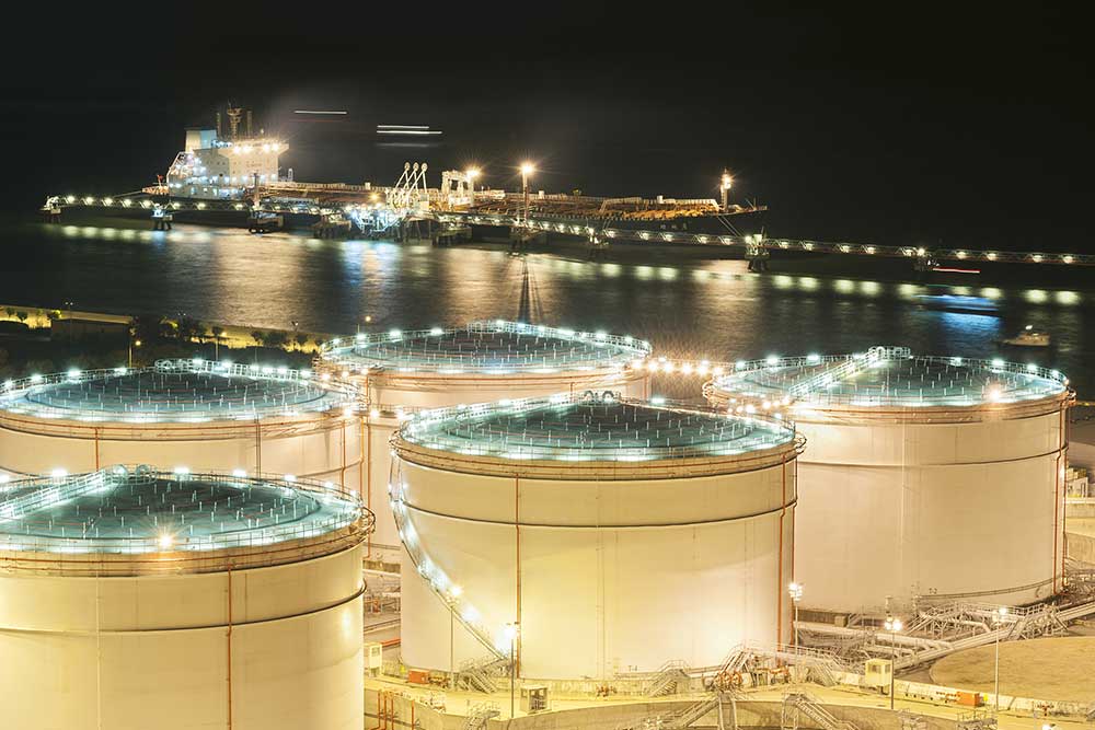 Additional Protection Ratings Required for Expl...