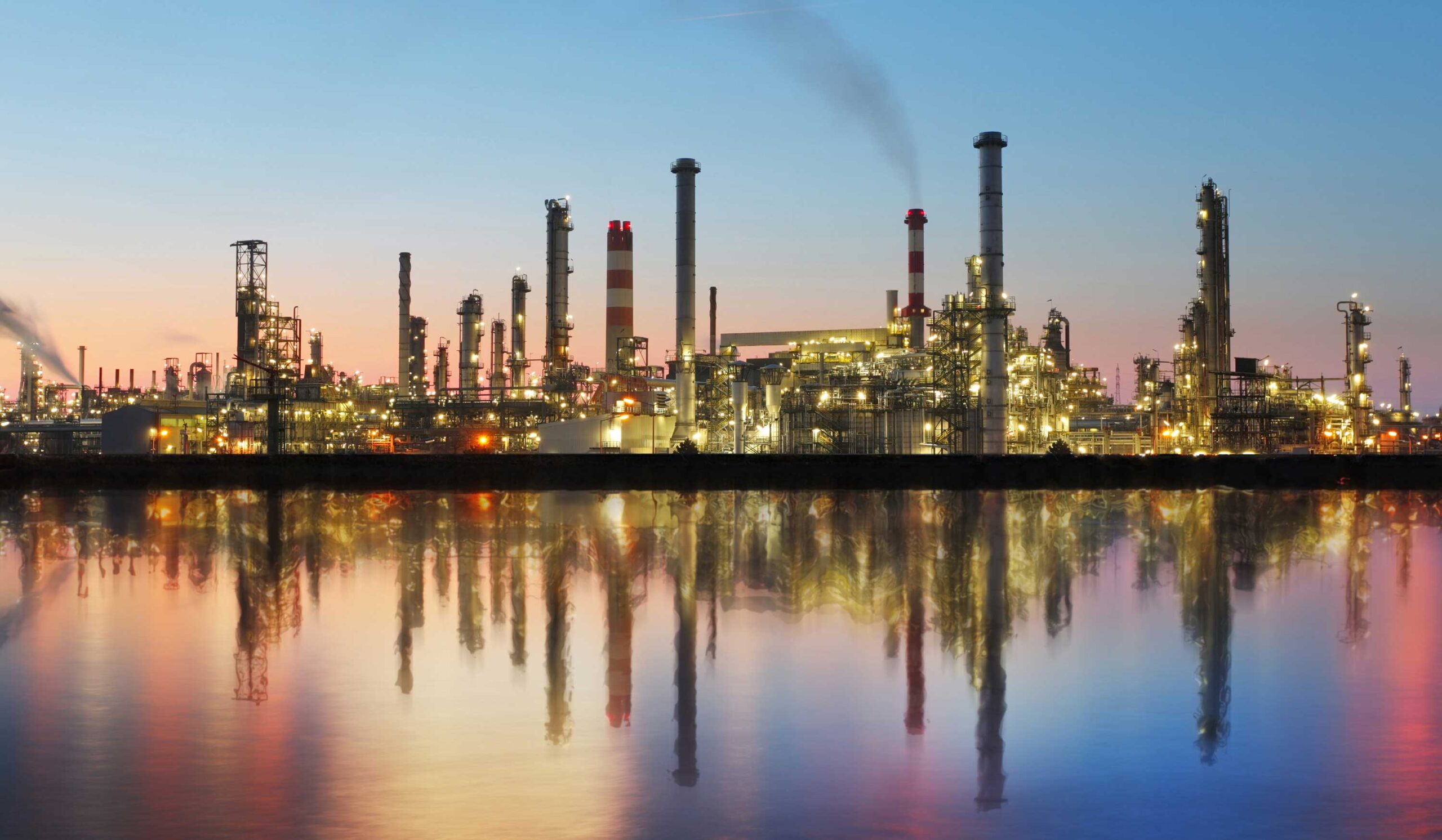 How to Identify Temperature Groups (T-Code) in Zone System (ATEX/IECEx) 1 gdsahgfdshggd scaled