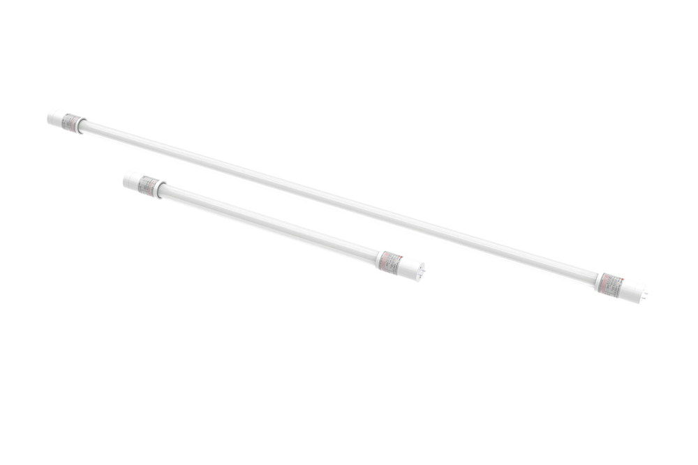 BT8 Series Explosion proof T8 Tube Light G13
