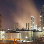 How to Match T-Code (Temperature Class) with On-Site Gases in the NEC Class/Division System