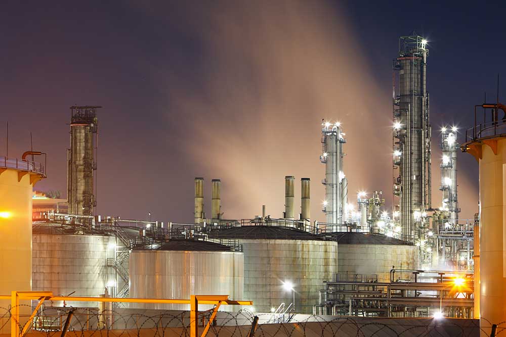 How to Match T-Code (Temperature Class) with On-Site Gases in the NEC Class/Division System 1 gfdsjhgfdsjhgfd