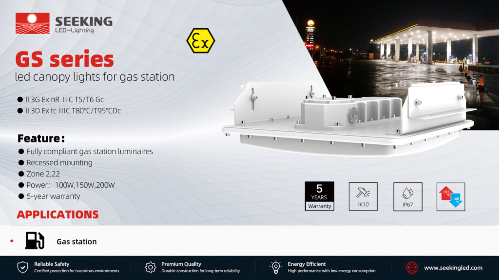 What Is the Price Range of Explosion-Proof Lights Why Are They Expensive 1 pasted image 20260731 074734 705