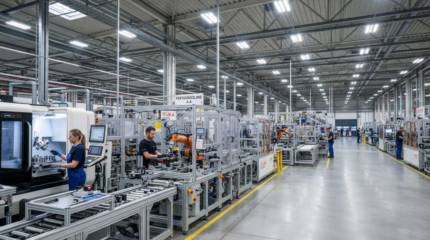 what are high bay lights? 2 2gfdsahgfdahgds