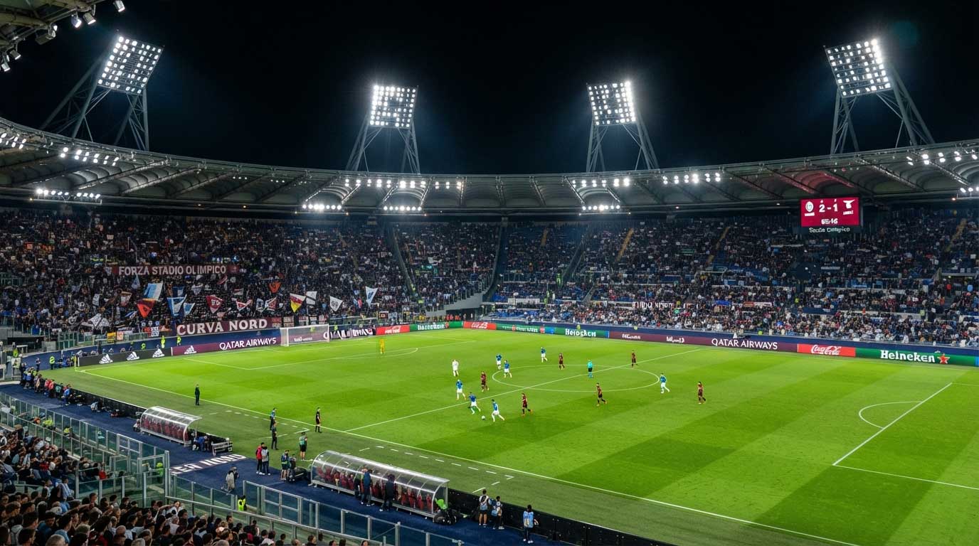 what are flood lights? 2 2hgfdjhgfkdgf