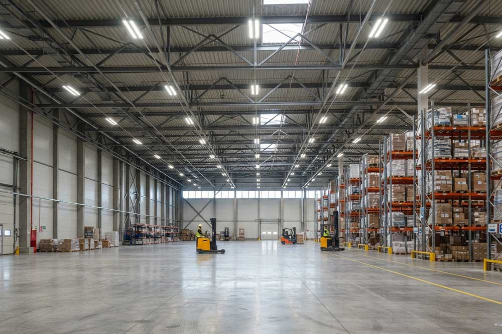 what is led high bay lights? what is led high bay lights?