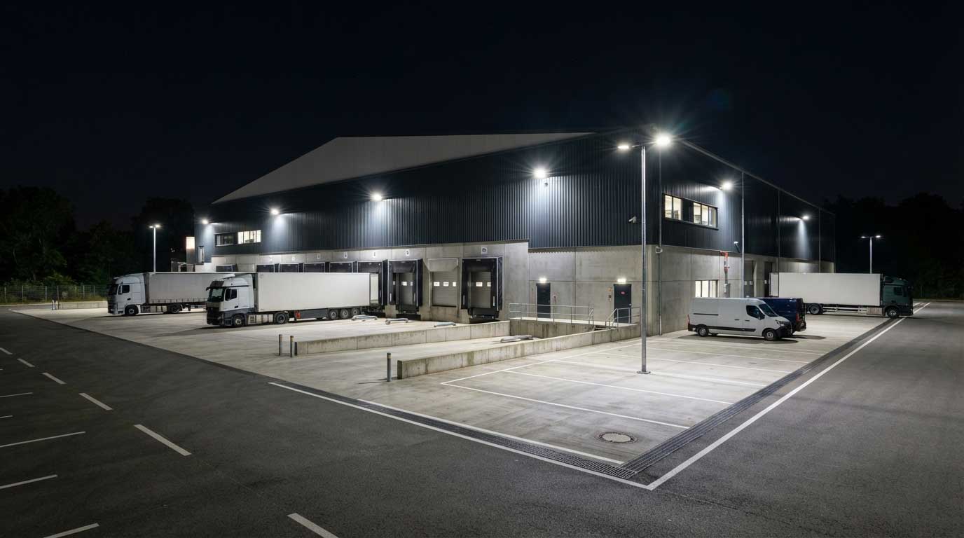 what are flood lights used for? 1 1gfdsjhgfdjdds